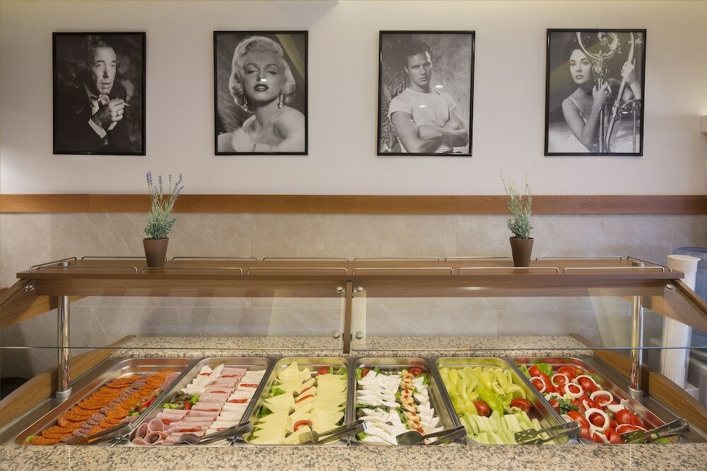 Фото Villa Ljubanovic