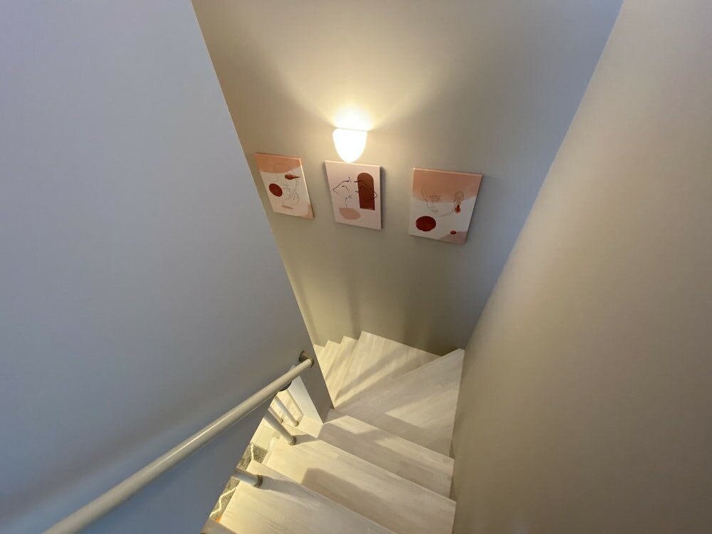 Фото Mt. Fuji koko wantyanOK sintikubessō