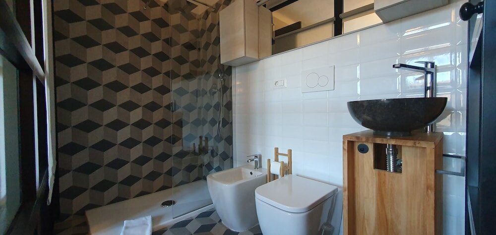 Фото BnButler - Buenos Aires 49