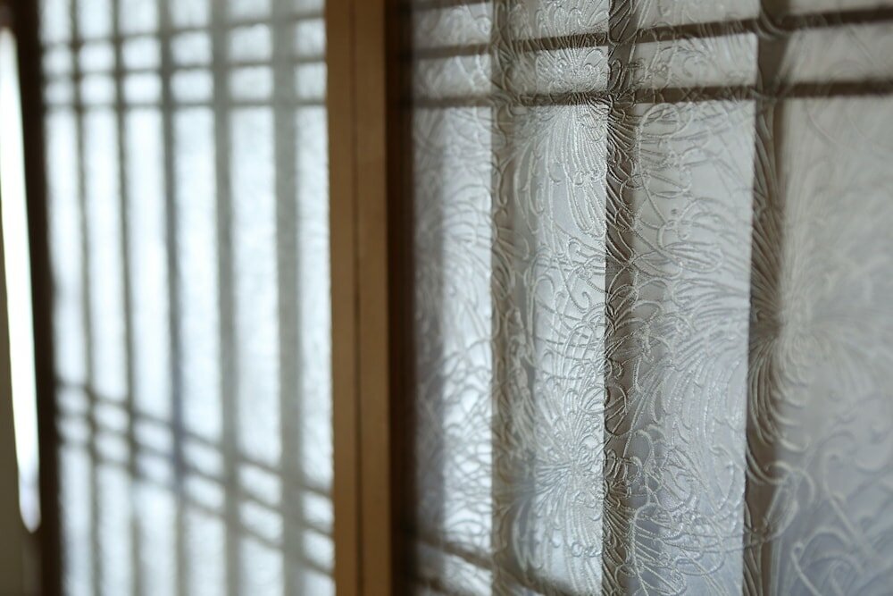 Фото Guest House Kikusui Mount Fuji - Hostel