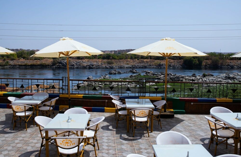 Фото Kulih Nubian Guest House