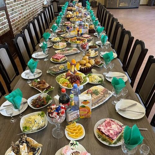 Кино порно Марк Дорсель