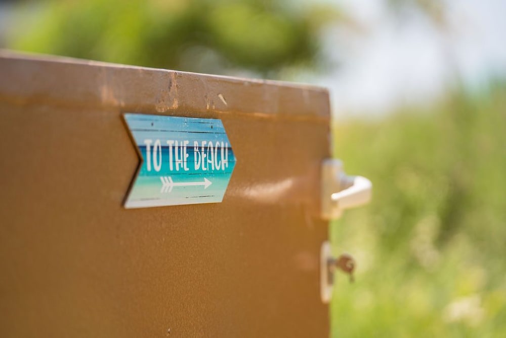 Фото Apartment in Achziv Incredible Sea Views