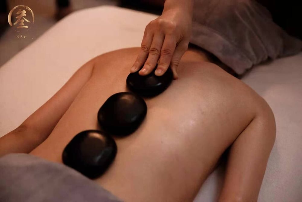 Фото Imperial Traders Elong Hotel