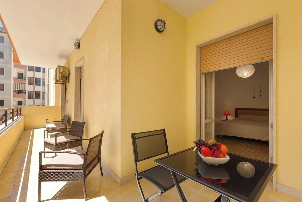 Фото 3492 Appartamento Vida Loca by Barbarhouse