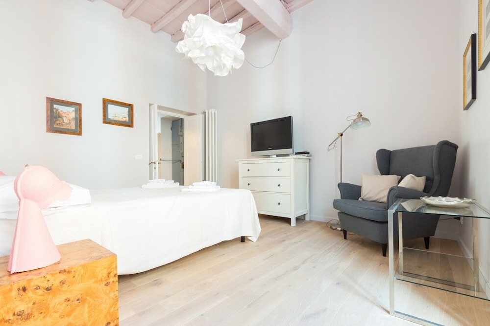 Фото Ideal Apartment Navona Sq