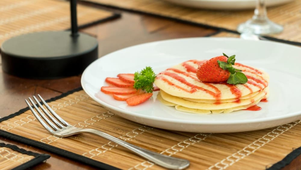 Фото Deltora Boutique Hotel