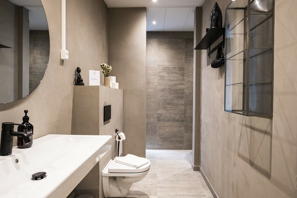 Фото On the Mile 4 - Into This Place