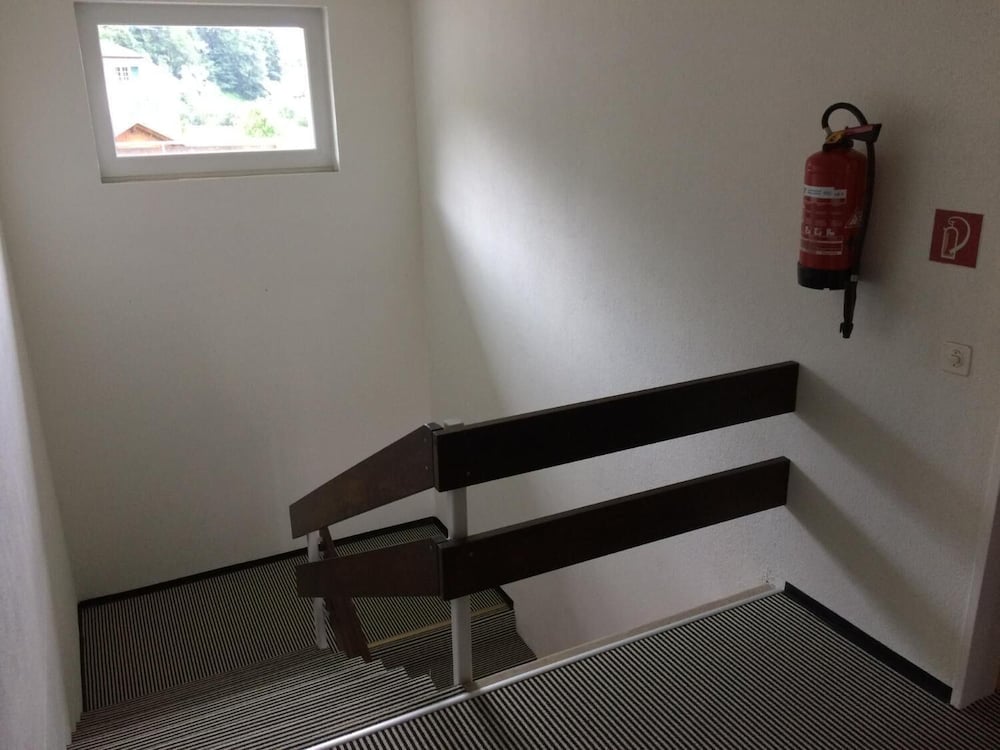 Фото Ferien Haus Heidi