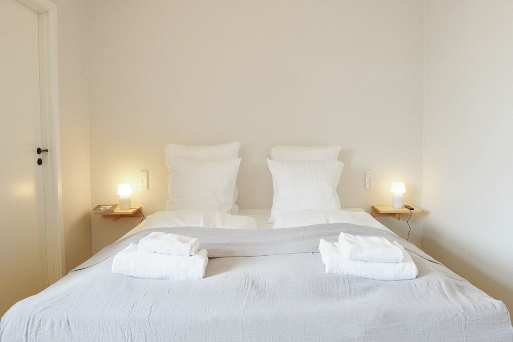 Фото By The Beach Trail - Into This Place