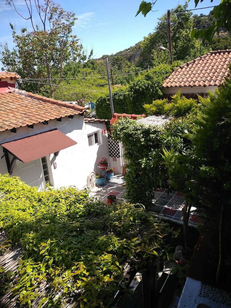 Фото Studio Porto Marina