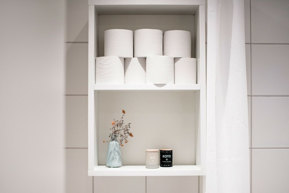 Фото Studio1a Hotel Apartments