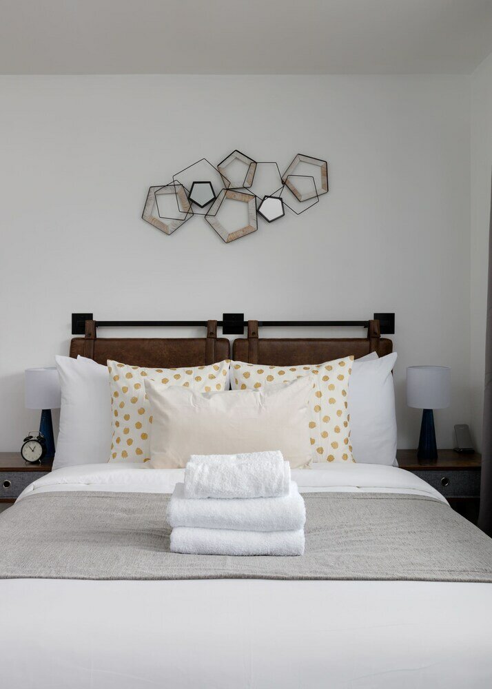 Фото 2555 Departure Bay