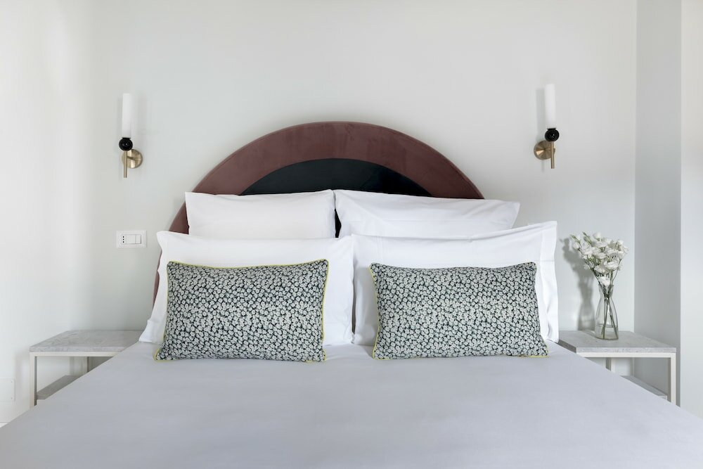 Фото Numa i Portico