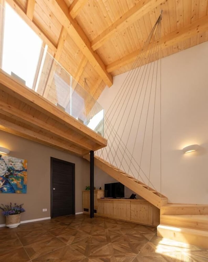 Фото Su Entu Sardinian Country Club