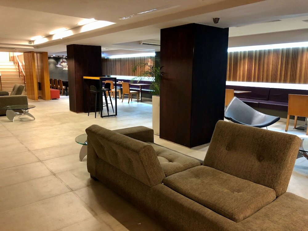 Фото Boutique Apartments Ba