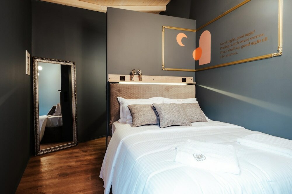 Фото Espero Royal Stay