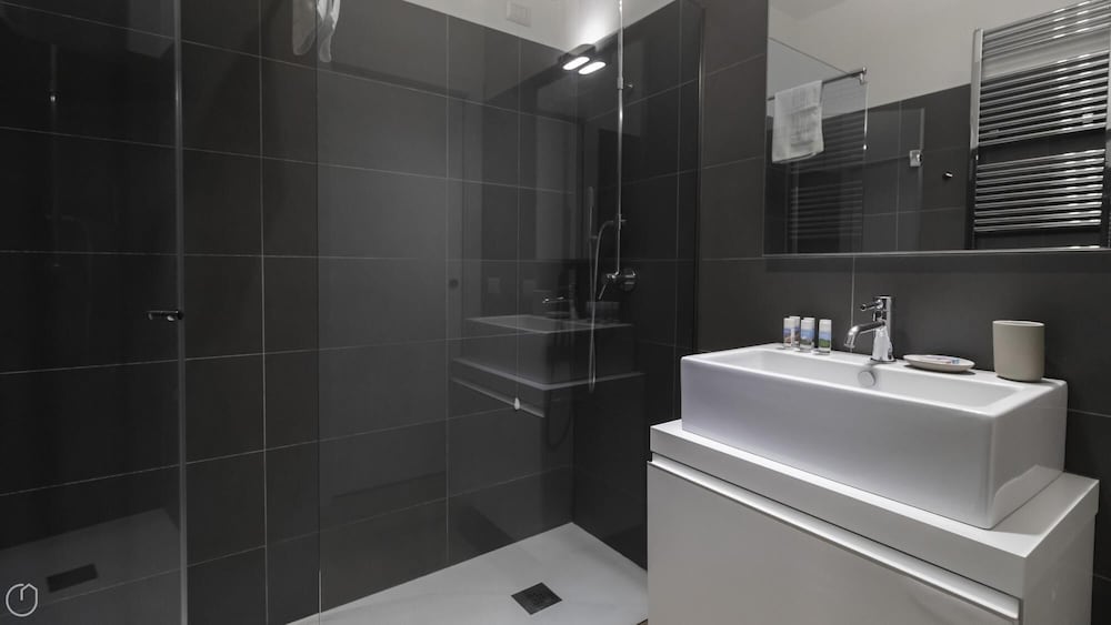 Фото Italianway - Corso Como 11 - 2