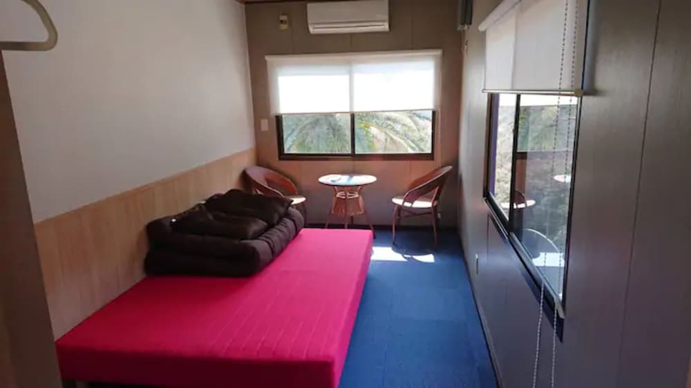 Фото Vacation house in Shodo island