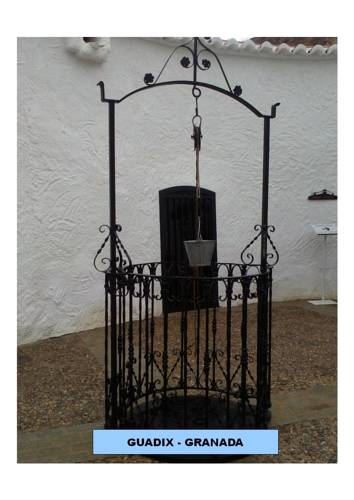 Фото Apartamentos Pajaro Azul