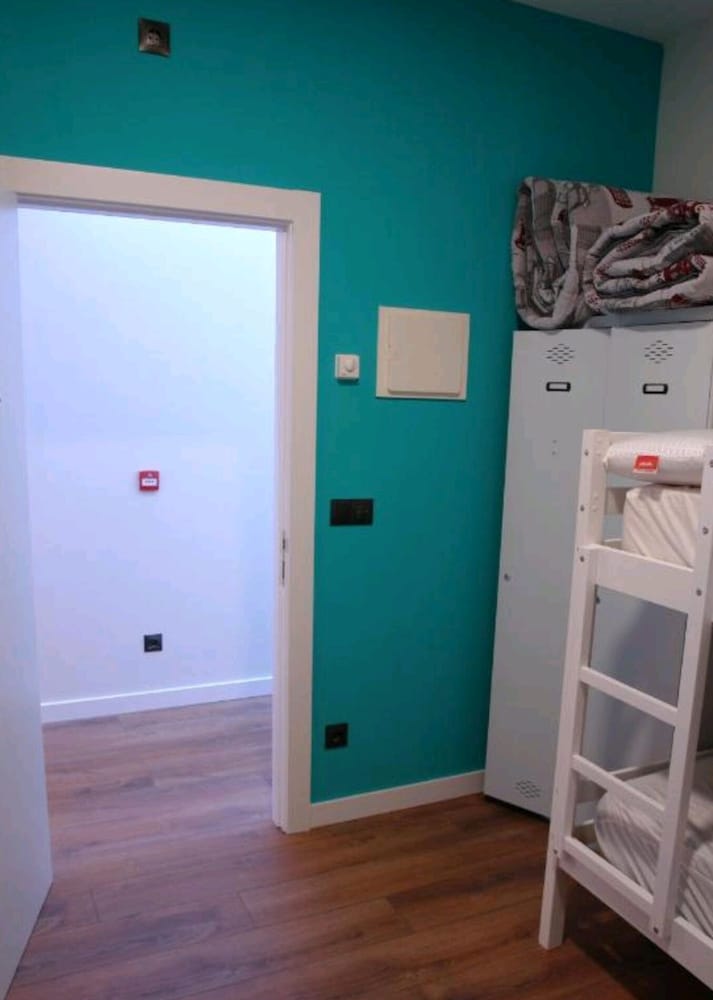 Фото Hostel Trovadores