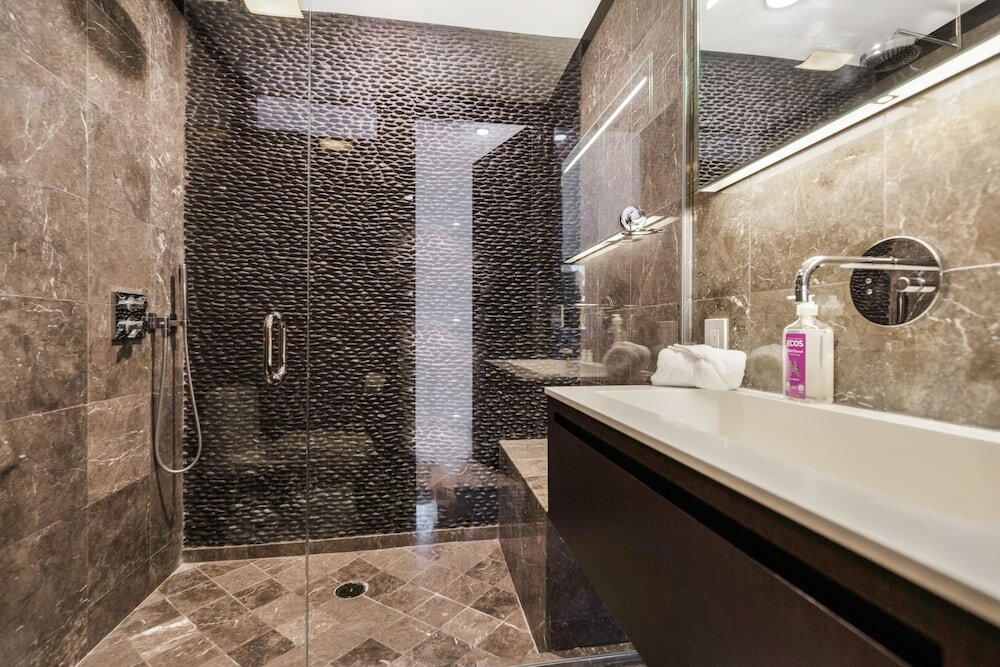 Фото Celebrity Chich