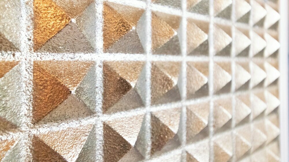 Фото Italianway - Mercato 18