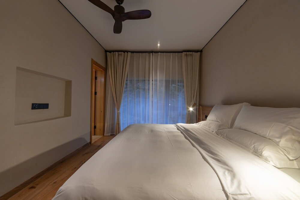 Фото Purling Hills Guesthouse