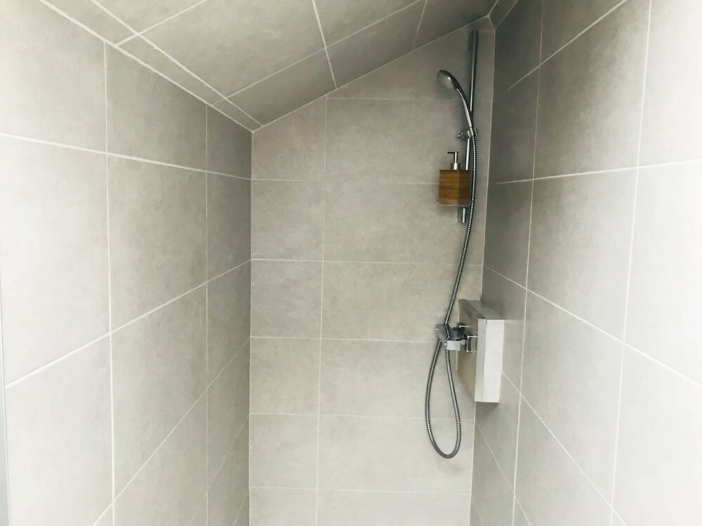 Фото Le Vannerie