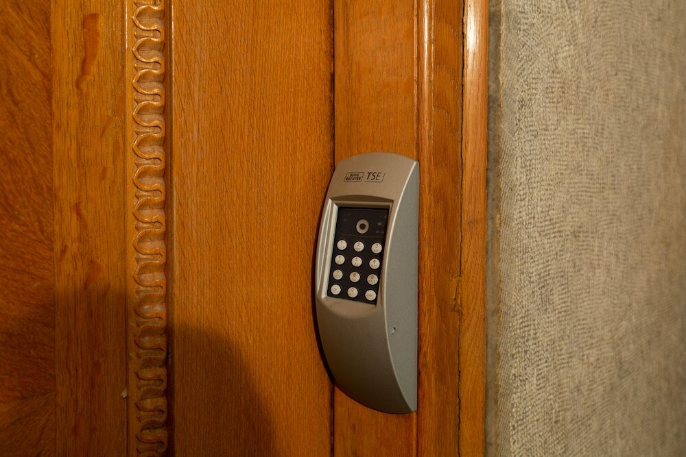 Фото Bang in Kolonaki by Athenian Homes