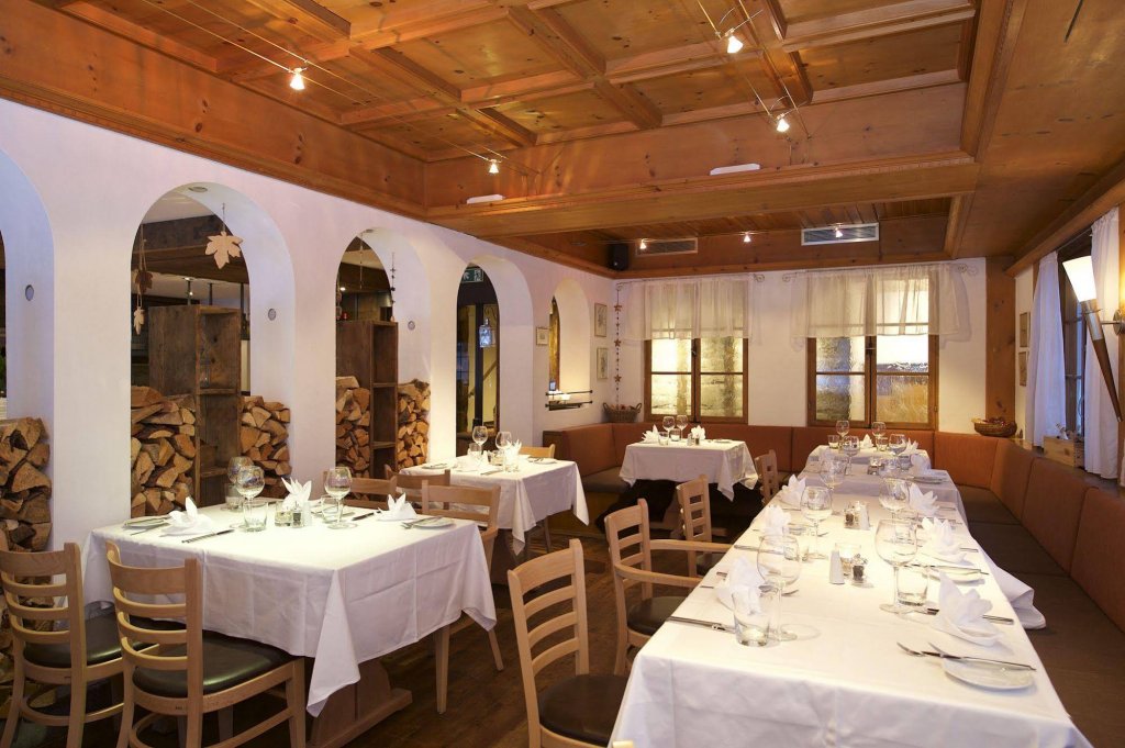 Фото Hotel Pollux