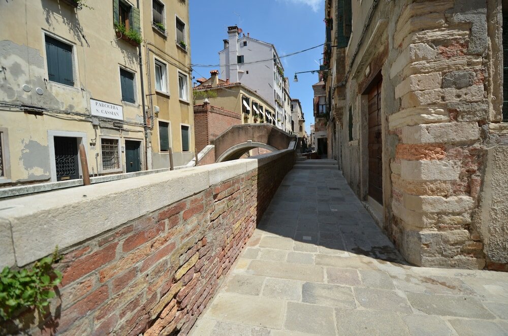 Фото Carlo's Studio