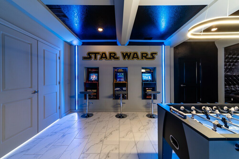 Фото 4567 Narrative Lane