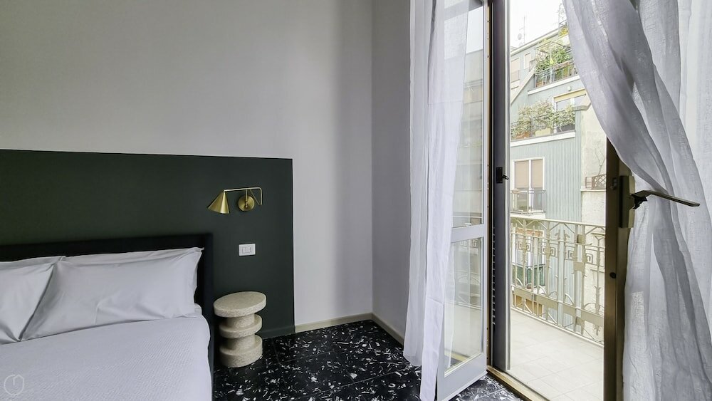 Фото Italianway - Messina 20