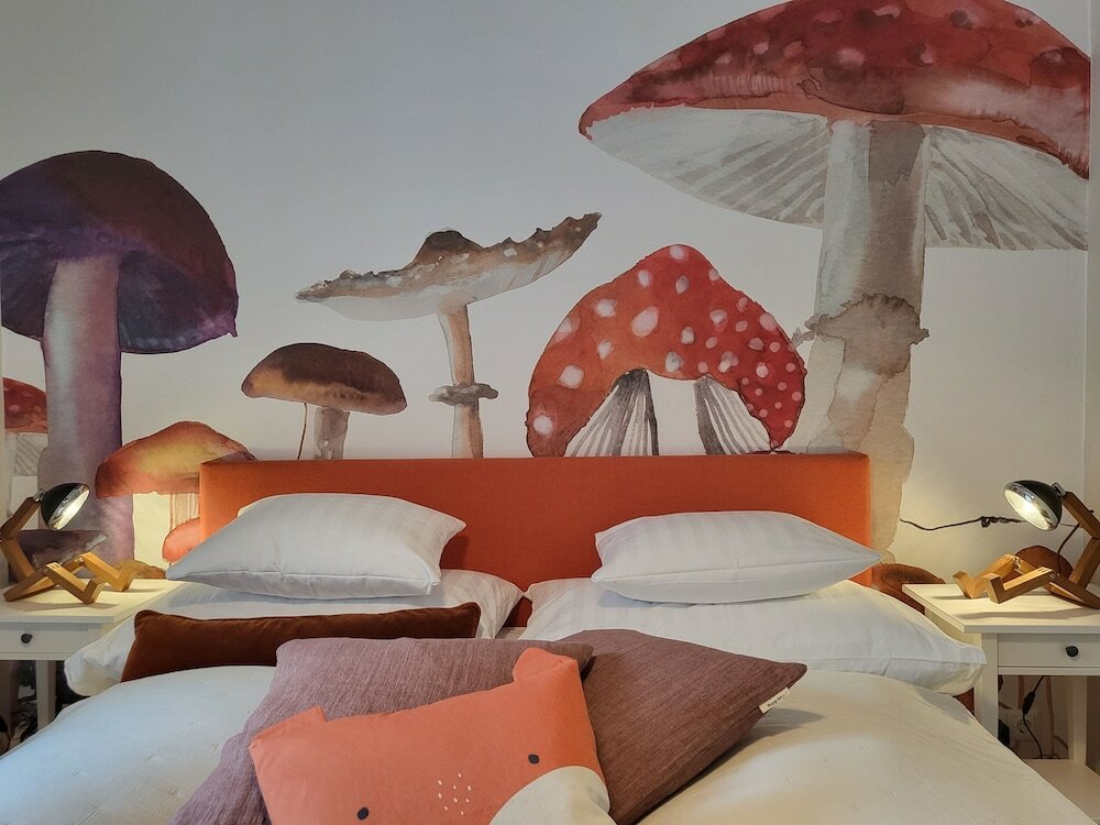 Фото GrazRentals