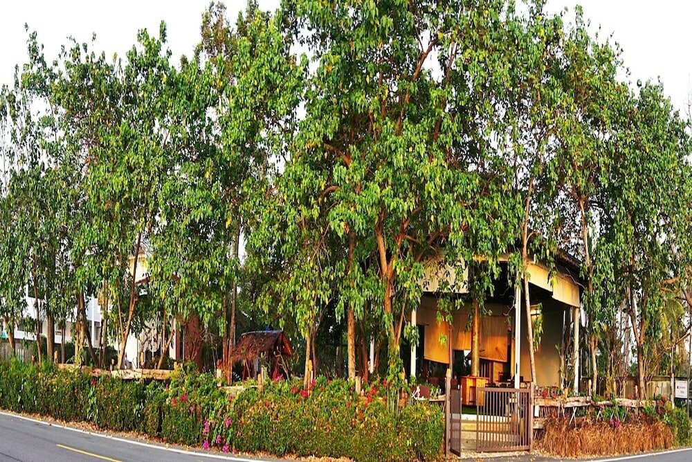 Фото Kalamona Seaview