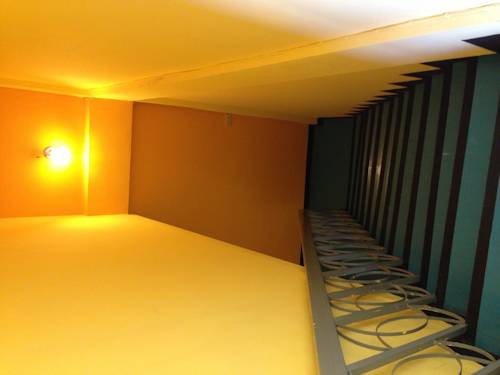 Фото Just Chill Inn