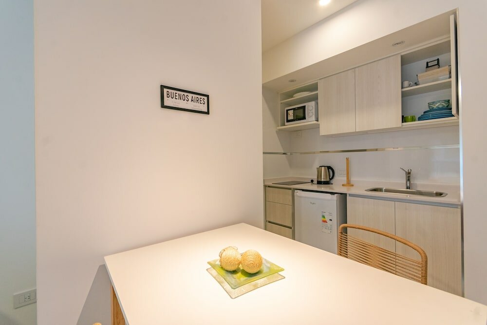 Фото Paseo de las Cisternas