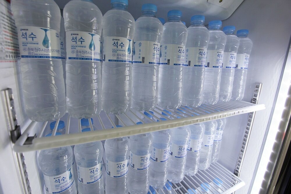 Фото Yongin Singal Meriel