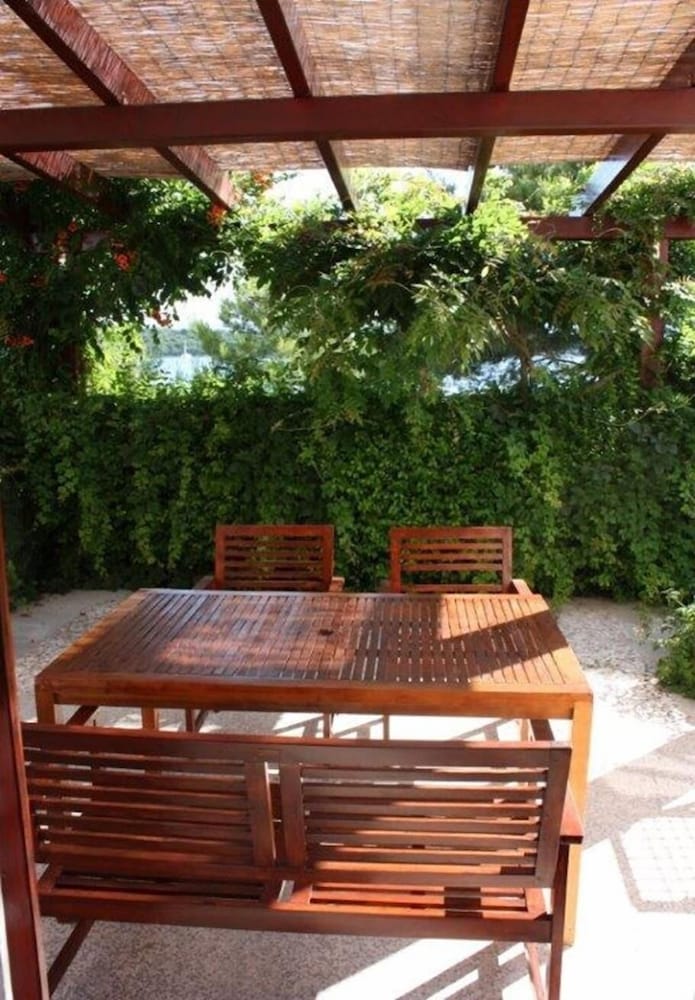 Фото Niko - With Pool - A1