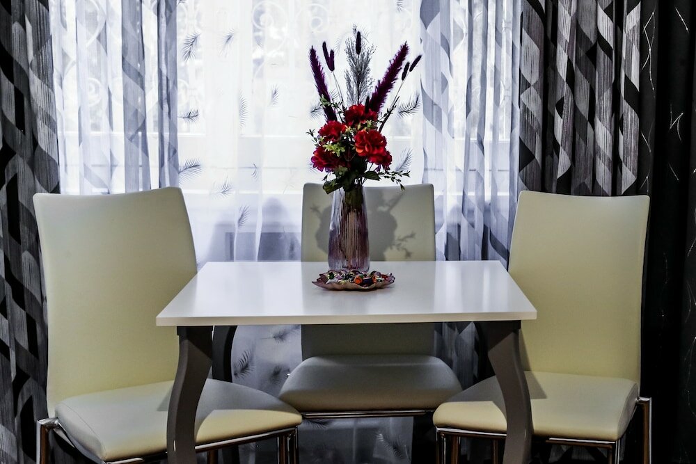 Фото Relais Circo Massimo