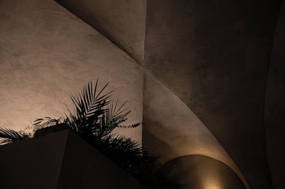 Фото The Sanctuary Urban Retreat