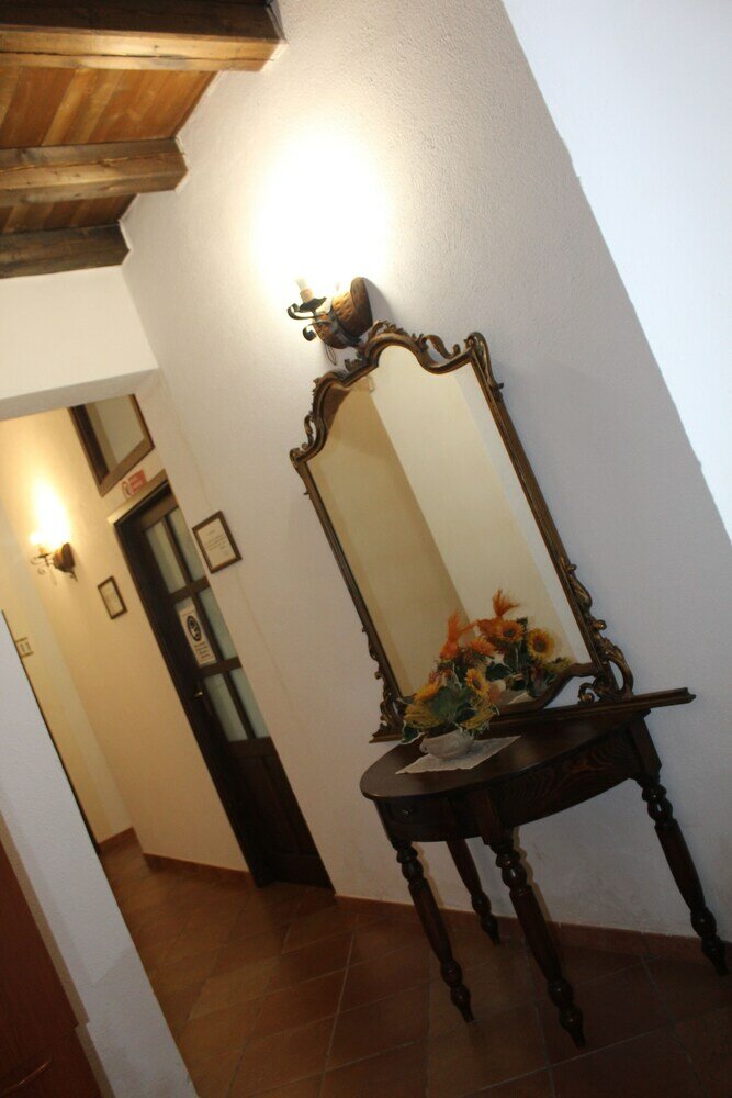 Фото Ponte Calatrasi Agriturismo