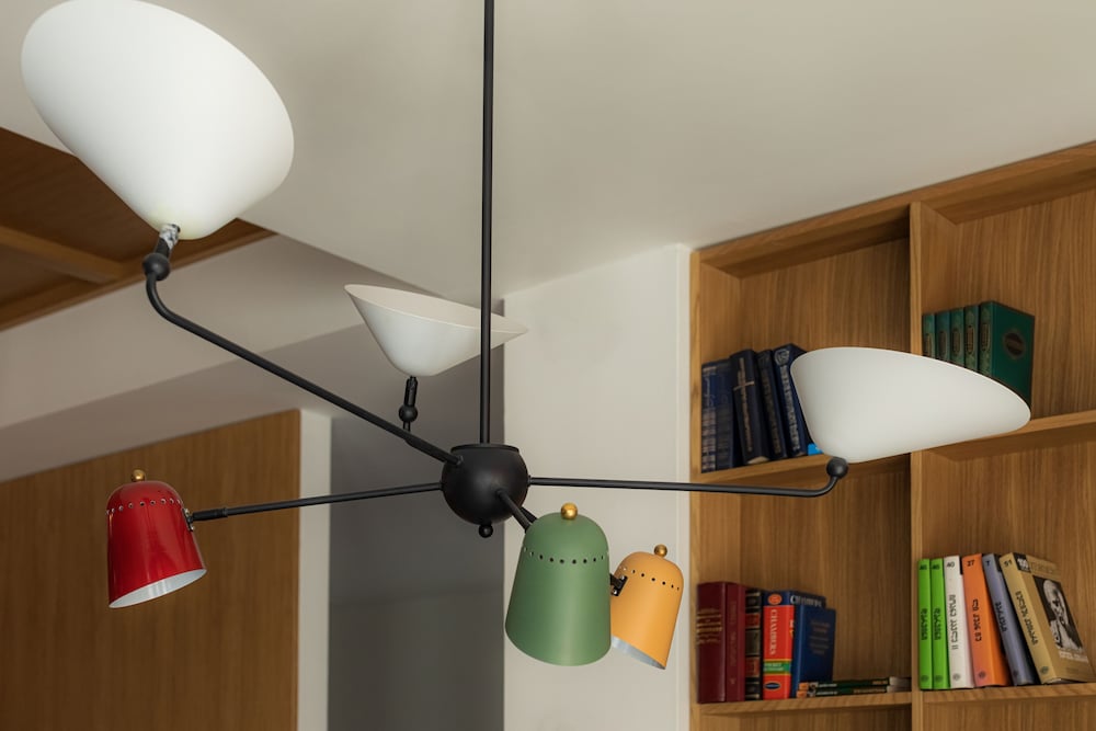 Фото Castor & Pollux