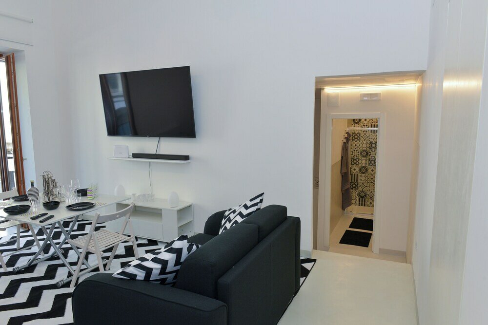 Фото Angel's house in Sorrento coast