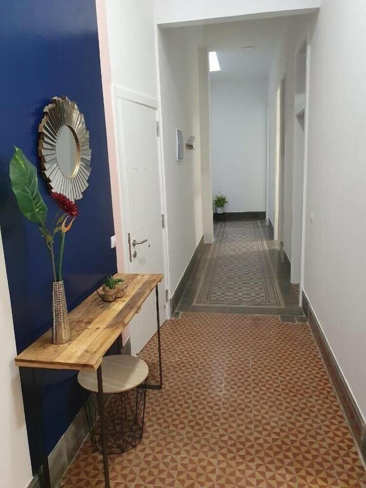 Фото Casa Vivaldi Vv by Henrypole