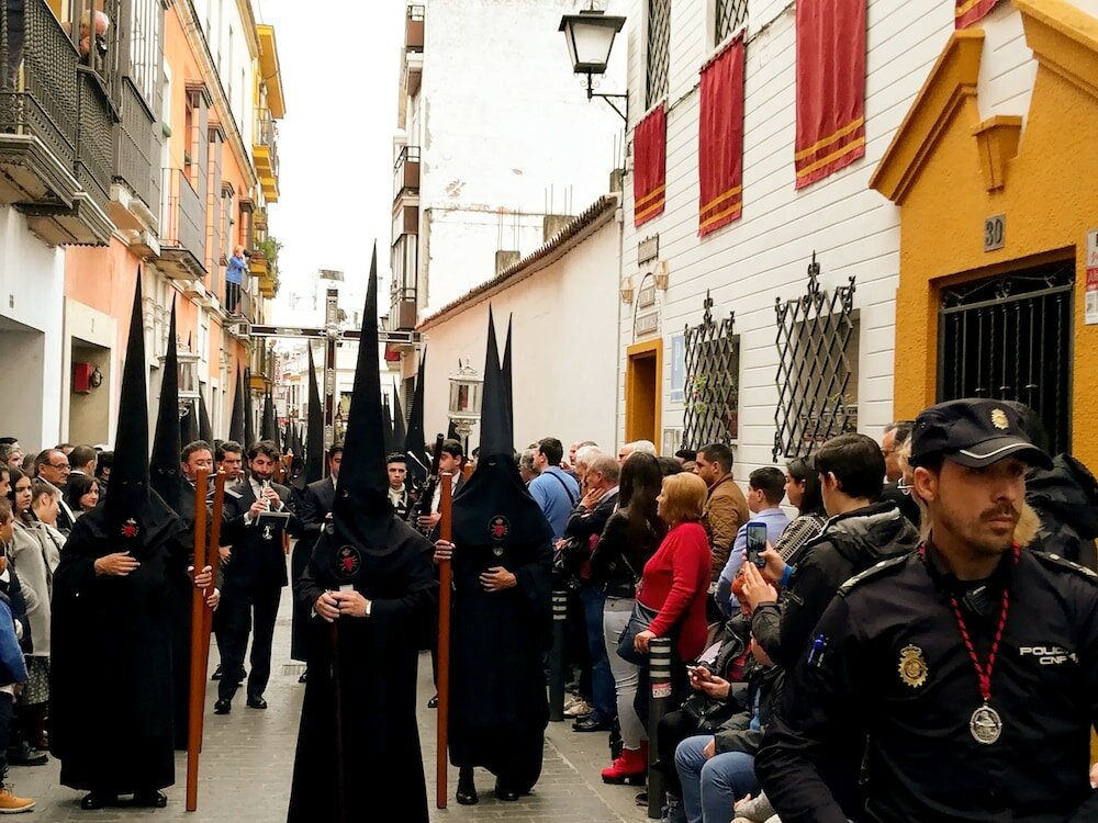 Фото Hospedería Luna de San Marcos