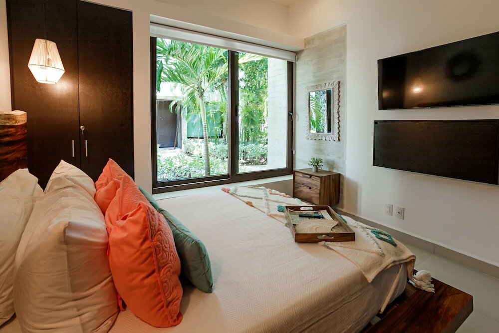 Фото Marvellouse Town House, Terrace, Pool and Golf