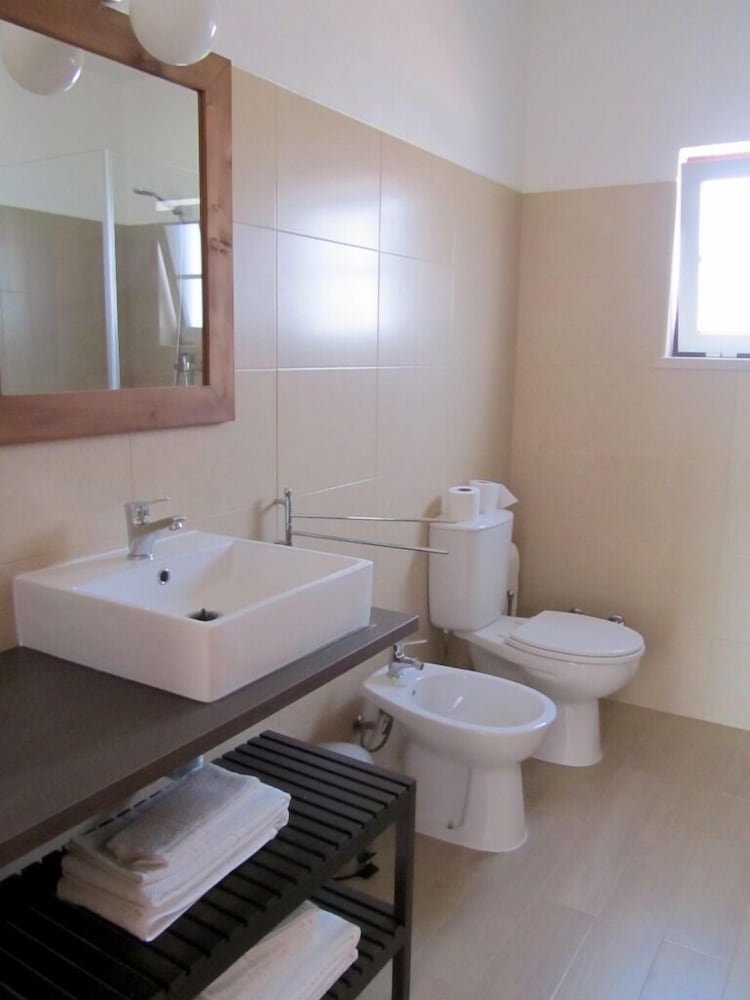 Фото Casas de Miróbriga