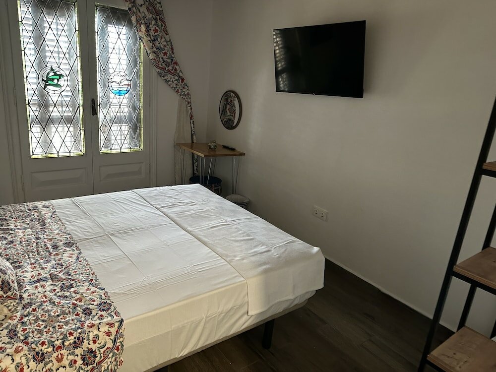 Фото Vilador Beach Hotel